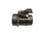 Débimètre D’air Citroen Peugeot 9683282980 1920RA Hitachi 1.6 HDI eHDI