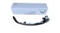Indicateur de Rétroviseur Droit Original 1610708280 Peugeot 308