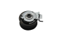 Galet-tendeur Pour VW Audi Seat Skoda 038109243M 11090235601 Vika