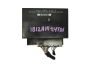 ad8-db13980eby