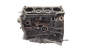 Bloc Moteu,Bloc Cylindres F9Q760 1.9 dci Renault Trafic 2 Vivaro 