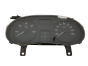 Bloc Compteurs Vitesse Renault Master 2 8200359416 E 29114
