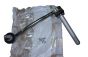 Barre De Couplage Stabilisatrice Gauche Nouvelle Original 508752 Citroen