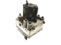 Pompe Abs Mitsubishi Carisma MR307219 0265216019 Bosch