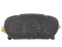 Bloc Compteurs Vitesse Hyundai Accent 94003-25120 9400325120 21278