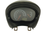 Bloc Compteurs Vitesse Fiat Seicento 735290631 6063449911 69449