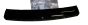 Moulure De Placet Original 98338259XY Peugeot