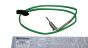 Capteur De Température De Gaz D`Echappement Original 226400160R Renault Dacia