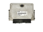 Calculateur 0281010346 9648312780 Jumper Boxer Ducato
