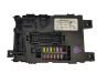 Calculateur Moduł BSI Fiat 00517986160 28122167 Delphi