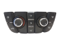 Commande Chauffage Opel Astra J 13360099 28299862 Delphi 1402