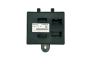 Calculateur EMM-T4 Renault 231A09653R 506112F00 31229