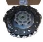 Ensemble D`Embrayage Original 1617985880 Citroen