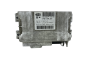 Calculateur Lancia 46545155 IAW16F.ET 61602.108.02 Marelli 49405