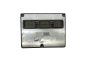 Calculateur 3M51-12A650-GD 4ARD ESU-121 Ford Visteon