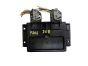 efs-db4801eby