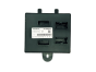 Calculateur EMM-T4 Renault 231A09653R 506112F00 31221