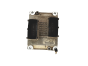 Calculateur Ecu Lancia 00551955280 0261207088 Bosch 23949EBY