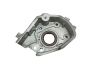 Fixation, Support 7701052797 3.0 DCI Renault Espace 4