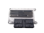Calculateur IAW5NR2.T3 8200181482 8200262874 Renault 1002
