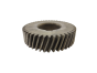 Poulie D'arbre A Came 7701052685 3.0 dCi CDTI Renault Espace 4 Opel