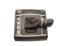 Levier De Vitesse VW Amarok 2H0863681 2H1713203C