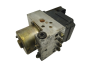 Pompe Abs Nissan Maxima 476603Y505 64930