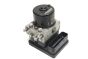 mk6529eby