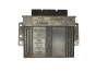 Calculateur PSA 9648293980 9642222380 21647626-0 Sagem 15673