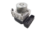 Pompe Abs Nissan X-Trail 47660EQ041 1728
