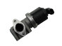 Soupape  Egr Opel Saab Fiat Alfa 55194735 5.00240.05 1.9 CDTI
