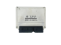 Calculateur 4B0906018DH 0261207928 VW Audi Bosch 47206