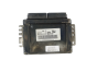 Calculateur 5WY5451B 96801808 D42 3BPB 9J Chevrolet Kemsco 43031