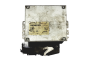 Calculateur 90491975 S96001 Siemens Opel GM 