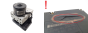 Pompe Abs VW Seat Skoda 1J0614217E 1J0907379Q Ate 1251