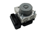 Pompe Abs Renault Clio 4 476605492R 0265956285 476606853R