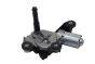 mk8721eby