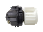 Moteur Ventilateur Chauffage Climatisation Dacia Sandero 3 M0116360-6680 0km