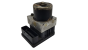 Pompe Abs VW Audi Seat Skoda 1J0614117E 1C0907379J Ate 1470
