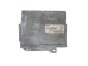Calculateur 0261203736 9620398980 MA3.1 PSA Bosch 57936