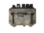 Calculateur Mini 0261S18527 8691827-01 Bosch