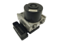 Pompe Abs Ford Fiesta 8V512M110AD 06.2109-5581.3 Ate 66387