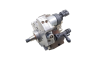Pompe D’injection 8200055072 0445010031 Bosch 1.9 DCI Renault Volvo 1192