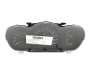 Bloc Compteurs Vitesse Kia Cerato 94003-2F340 50052