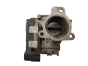 Boitier Papillon D’admission 55213019 40DFP1 Fiat Alfa Romeo 1763