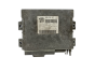 Calculateur Fiat 46521697 IAW8F.5T 61600.218.14 Magneti Marelli 52704