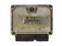 ca38-pk16541eby