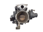 Boitier Papillon D’admission Citroen Peugeot PSA562 PF90/018 1635A1 1.8 8V