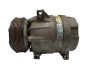 Compresseur De Climatisation Renault 7700105765 1135309 5309 Delphi 7213