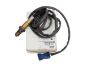 Sonde Lambda Nouvelle Original Citroen Peugeot 1.4-2.0 1628HV